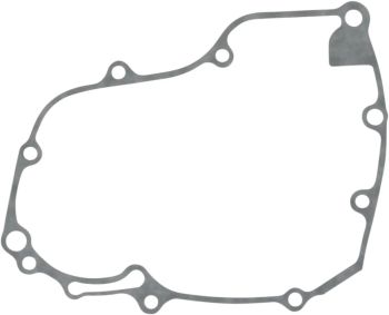 GASKET IGN COVER-CRF-450X
