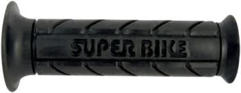 GRIPS GALINDO BLACK
