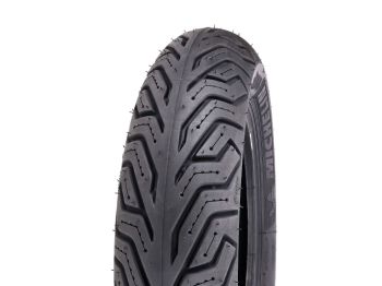tire Michelin City Grip 2 110/90-12 64S TL
