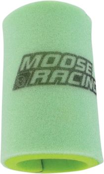 MOOSE RACING FILTER AIR PREOIL YAM
