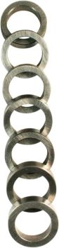 SPACERS CAM KIT 25285-08