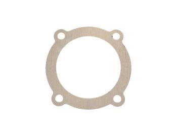 Cylinder head spacer -BGM ORIGINAL 177/187cc- Vespa PX125, PX150, Cosa125, Cosa150, GTR125, TS125, Sprint Veloce (VLB1T 0150001-) - 1.0mm