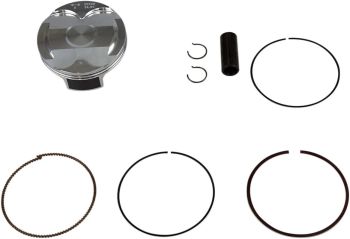PISTON KIT 24112A HC