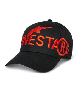 HAT CRV BILL SNP COMMITTED BK