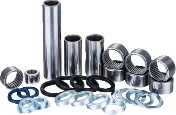 LINKAGE BEARING KIT