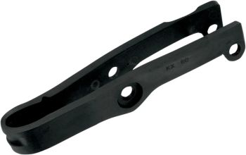 SW CHAIN SLIDER KX85/100