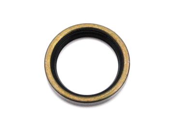 Shaft seal ring kickstarter seal ring for Zündapp Super Combinette R50 scooter C50 engine