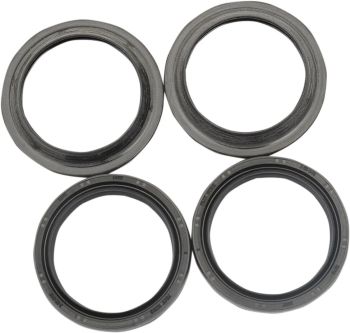 FORK SEAL Z026