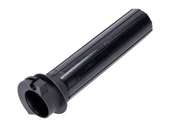 throttle tube for Tomos A35