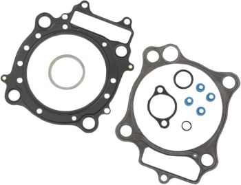 GASKET SET EST HON 96MM