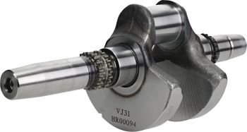 CRANKSHAFT HR00094 CAN AM