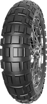 ENDURO TRAIL XT 140/80B17 69H
