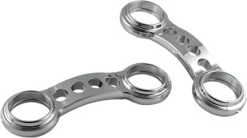 BRACE FORK 49MM FXD