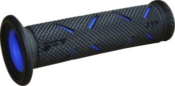 GRIPS 717 DUAL BK/BL