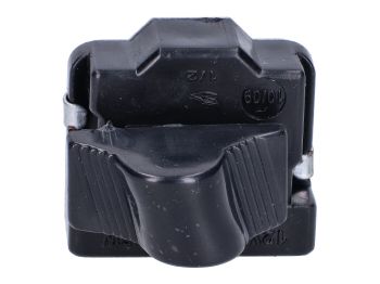 high / low beam switch for Simson S51, S53, S70, S83, SR50, SR80
