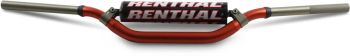 RENTHAL TWINWALL 997 OR