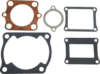 TOP END GASKET KIT KTE006