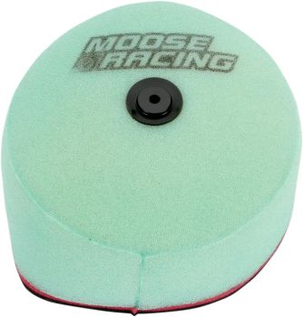 MOOSE RACING FILTER AIR PRE-OILED KAW