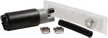 FUEL PUMP REBUILD KIT