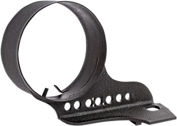 MOUNT SPEEDO 89-UP BLK