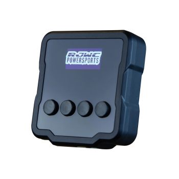 EFI TUNNER SNARLER 570-