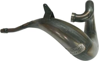 PIPE WORKS KX250 ´04