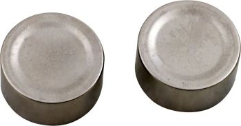 BRAKE CALIPER PISTON KIT