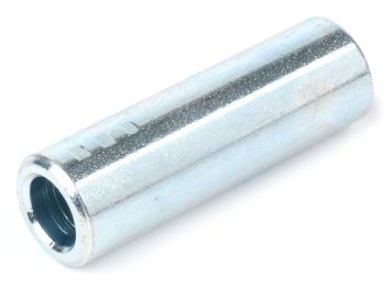 Bush for silent block, shock absorber/engine -BGM ORIGINAL (Made in Germany) Ø=9mm x 48mm- Vespa PX (1983), Rally, TS, Sprint, Sprint Veloce, GT, GTR, Super, GL, V50, PV, ET3