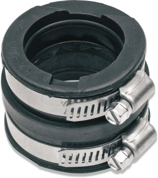 CARB FLANGE SKI-DOO