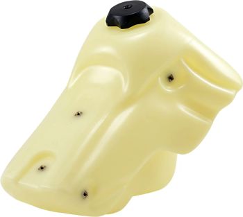 TANK GAS CRF450 3.4 NAT