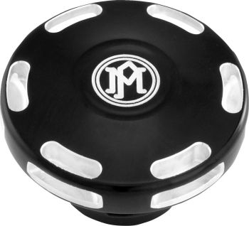 CAP FUEL APEX CC