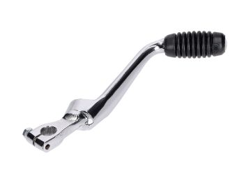 Kickstarter 5 speed RX XE Mokick KKR for Hercules Sachs KX