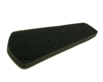 air filter Athena original replacement Kymco Heroism, Calypso 50 = NK303.03