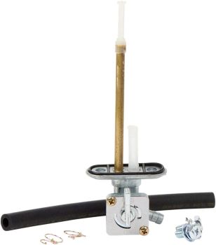 FUEL PETCOCK KIT KAW 0026