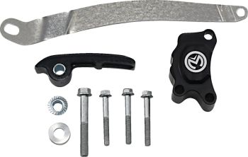 GUARD CLUTCH CYL KTM/HUS