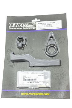 DMP MNT KAW ZX636-R