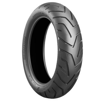 A41 180/55ZR17 (73W) TL