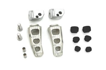 FOOTREST KIT SL UF20