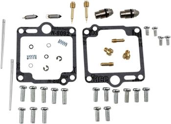 CARB KIT YAM XV750