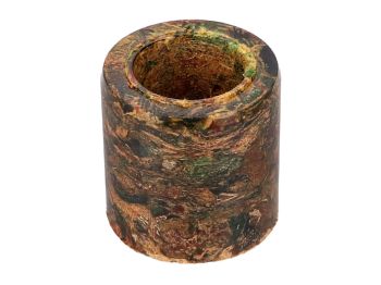kickstart shaft bushing for Simson S50, SR4-1, SR4-2, SR4-3, SR4-4 KR50/1, Schwalbe, Star, Sperber, Spatz, Habicht