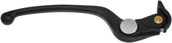 LEVER BRAKE KAWASAKI