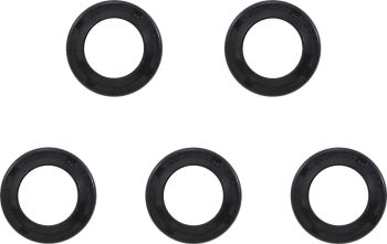 SEAL SHFT SHFT07-13FL 5PK