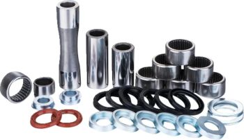 LINKAGE BEARING KIT