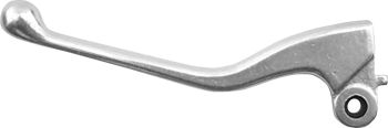 "LVR OE-REPL CLUTCH HO/AP"
