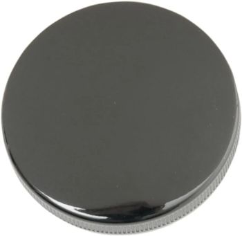 CAP GAS NVNT GLBK 65-72
