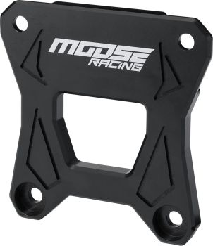 RADIUSROD PLT RZR M12 MSE