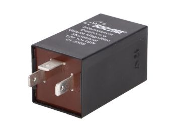 flasher relay OEM for Rieju RR, RRX, MRT, MRX, SMX, Spike, Tango