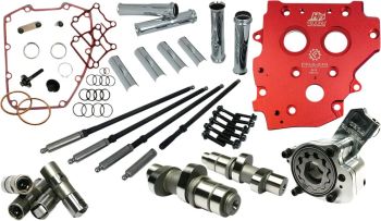 CAM KIT CMPLT 525G 07-14