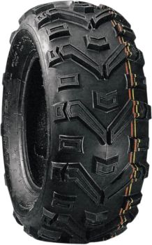 DI2010 AT24X8-12 40J 6PR E