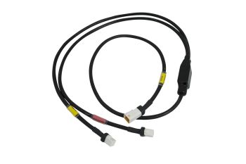 GET CONNECTING CABLE